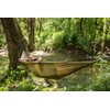 NEO TOOLS Hammock Size 330 x 140 cm, Load Capacity