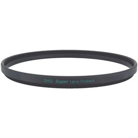 Marumi DHG 72mm Super Lens Protection Filter