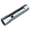 Melco Ta17 a/F Box Spanner 7/8 X 15/16 X 5in