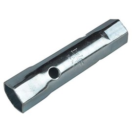 Melco Ta17 a/F Box Spanner 7/8 X 15/16 X 5in