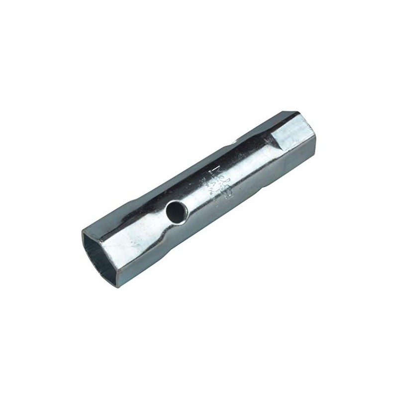 Melco Ta17 a/F Box Spanner 7/8 X 15/16 X 5in