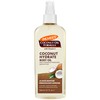 Palmers Coconut Oil Formula Body Oil - Aceite Corporal Hidratante