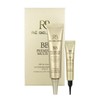 Lebellish Premium Multi BB Plan (Benecos BB Cream) 35ml+8ml /