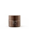 endota Performance+ Cellular Repair Face Cream 50ml