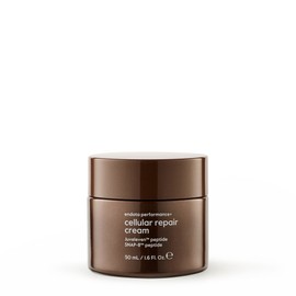 endota Performance+ Cellular Repair Face Cream 50ml