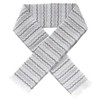 Blooming 094991-0007-02 ECO de Long Towel, Cool, Cool to Touch,