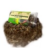 Premium Land Snail Substrate - The Perfect Bedding for Your