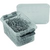 Sunware Q-Line Storage Box, One Size