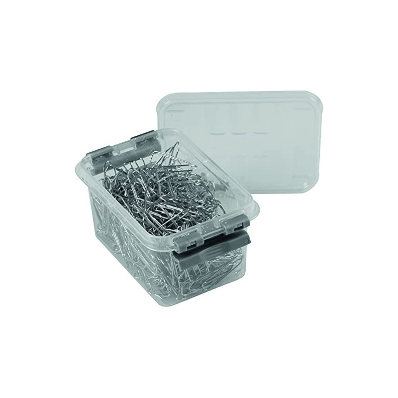 Sunware Q-Line Storage Box, One Size