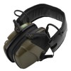 Professional Hunting Ear Defender Noise Reduction Outdoor Shooting Hearing Protective