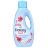 Downy Fresh Sweet Summer 1480ml