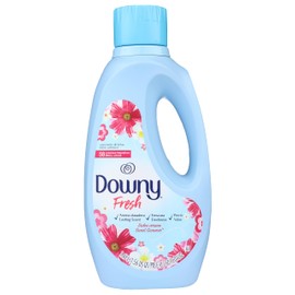 Downy Fresh Sweet Summer 1480ml