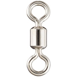 Fishing Fighters Astro Super SUS Swivels #1/0