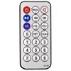 Replacement Remote Control for Pyle PSBT125A PPHP1264A PPHP1542B PPHP1548B PPHP2836B