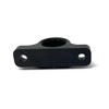 Dolphin Automotive Under Bumper/Bodywork Parking Sensor Mounting Brackets 21mm Diameter