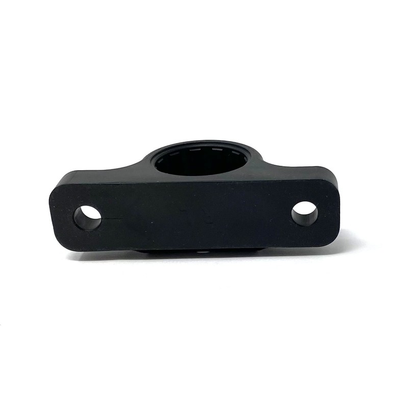 Dolphin Automotive Under Bumper/Bodywork Parking Sensor Mounting Brackets 21mm Diameter