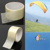 EsportsMJJ 5 cm x 5 m Waterproof Ripstop DIY Kite
