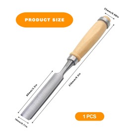 Golf Grip Tape Remover Tool,Golf Grip Repair Tool,Golf Grip Tape Stripper Remover,Stripper Golf Tape Removal Kit for Regripping Graphite Steel Shaft Golf Club Grip Repair Kit