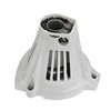 UINIEBOOM Trimmer Clutch Drum & Housing Assy Fit for STIHL