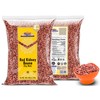 Rani Red Kidney Beans, Light 64oz (4lbs) 1.81kg Bulk ~