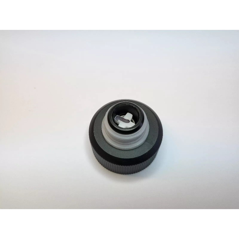 Hoover Solution Tank Cap - SmartWash Smart Wash FH53000PC -