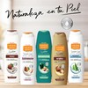 NATURAL HONEY GEL DE BAÑO ELIXIR DE ARGAN 650ML +