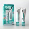 Anua 아누아 피디알엔 히알루론산 100 수분 크림 60mL 더블기획 Anua PRDN Hyaluronic Acid 100 Moisture Cream 60mL Double Set