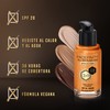 Max Factor Facefinity 3 in 1 All Day Flawless Foundation