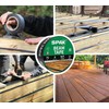 SPAX 3-1/4" x 75' Deck & Flashing Tape – Waterproof
