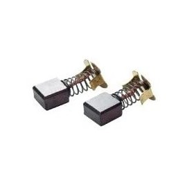 Carbon Brush (2 Irid) 999017