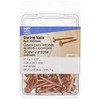 Hillman Fastener Corp 42081 Copper Nail
