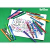 Artline 200 Technical Drawing Fineliner - Blue