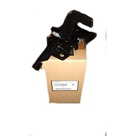 Subaru 57310SA040 - OEM Part