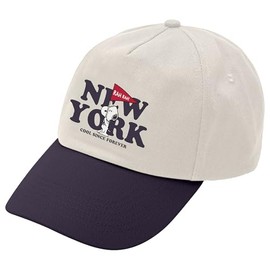 s.Oliver Mens Peanuts Print Cap, 48D1 Purple