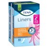Tena Ultimate Coverage Ultra Long Liners X 22 (Limit 4 per order)