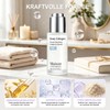 Maison Deep Collagen Serum Korea Korean Collagen Serum 2 x