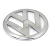 Volkswagen Emblem - 5G0-853-601-2ZZ