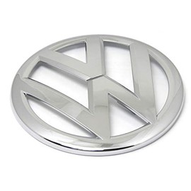 Volkswagen Emblem - 5G0-853-601-2ZZ
