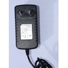 MyVolts 9V EU Power Supply Compatible with Korg Volca Drum