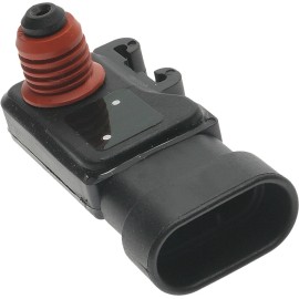 SMP 2004-2007 FLHRS Road King Custom Harley Davidson MAP SENSOR MCMAP3