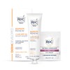 RoC Barrier Renew Day Cream with SPF 30, Moisturizer with