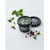 Lush [러쉬] 마스크 오브 매그너민티 - 파워마스크 125/315g 2종 (택1) [Lush] Mask of Magnaminty - Power Mask 125/315g 2 types (Choose 1)