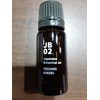 Yoshino Hinoki Japanese Botanical Air Essential Oil, 10ml