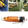 HS10 Industrial Pneumatic Air Scissors Shear 1.0-1.6mm Metal Wire Air