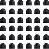 36Pcs Linfanc Stylus Rubber Tips for Stylus Pens, 0.24inch (6mm)