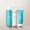 Moroccanoil Spring into Self Care Repair Pack