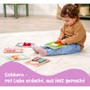Eichhorn EH Learning Boards Textile