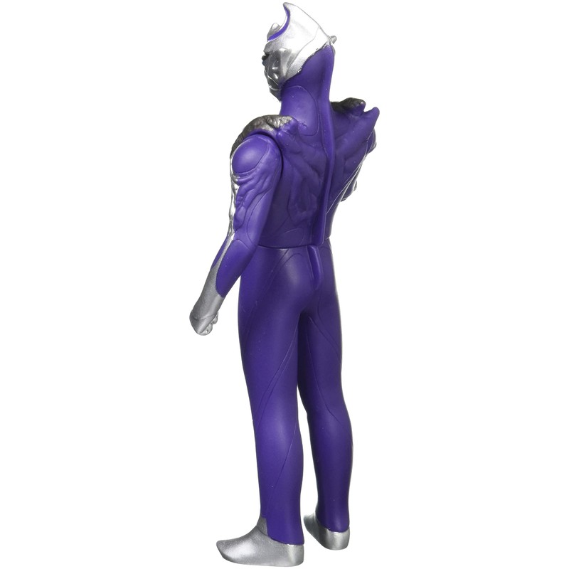 Ultraman Ultra Monster Series 145 Hydra