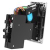 Advanced CPU Coin Selector Acceptor Sorter for Arcade Game Kit