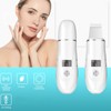 Skin Scrubber Face Spatula Blackhead Remover Pore Cleaner Face Scrubber